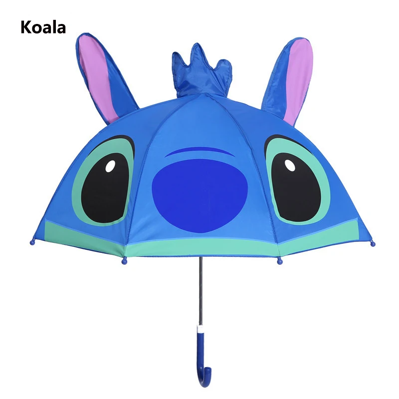 Lovely Cartoon Patterns Umbrellas Kids Kindergarten Children Paraguas Parasol Lovely Boys And Girls Umbrellla Umbrellas-01
Lovely Cartoon Patterns Umbrellas Kids Kindergarten Children Paraguas Parasol Lovely Boys And Girls Umbrellla Umbrellas-01