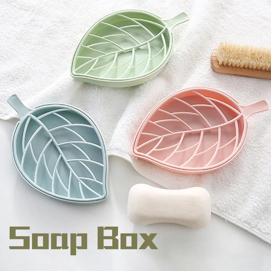 Colorful Flexible Waterfall Soap Holder Tray Drain Holder Bathroom Shower Soap Dish Tray Storage Four Color For Choose
Colorful Flexible Waterfall Soap Holder Tray Drain Holder Bathroom Shower Soap Dish Tray Storage Four Color For Choose