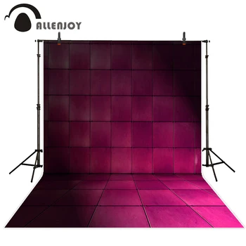 Allenjoy photography background purple lattice dark props photocall photobooth studio fantasy custom
Allenjoy photography background purple lattice dark props photocall photobooth studio fantasy custom
