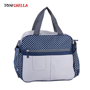 Baby Diaper Bag Large Capacity Multifunction Baby Care Nappy Bags Maternity Mummy Travel Shoulder Bag Handbag Bolsa Tote BB6028
Baby Diaper Bag Large Capacity Multifunction Baby Care Nappy Bags Maternity Mummy Travel Shoulder Bag Handbag Bolsa Tote BB6028