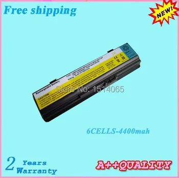Rechargeable battery For Lenovo 3000 G400 140013000 G410 C510 C460 C460M C460A C461 Laptop
Rechargeable battery For Lenovo 3000 G400 140013000 G410 C510 C460 C460M C460A C461 Laptop