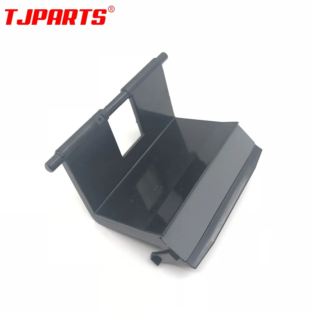 5PCX Япония JC93-00211A разделительная пластина рамка держатель для Samsung ML1660 ML1665 ML1670 ML1675 ML1860 ML1865 SCX3200 SCX3205 SCX3217
5PCX Япония JC93-00211A разделительная пластина рамка держатель для Samsung ML1660 ML1665 ML1670 ML1675 ML1860 ML1865 SCX3200 SCX3205 SCX3217
