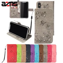 Case For Samsung Galaxy J3 J5 J7 2017 Flip Leather Wallet Cover for Samsung Galaxy J330 J530 J730 Mobile Phone Bag Hoesje Funda
Case For Samsung Galaxy J3 J5 J7 2017 Flip Leather Wallet Cover for Samsung Galaxy J330 J530 J730 Mobile Phone Bag Hoesje Funda