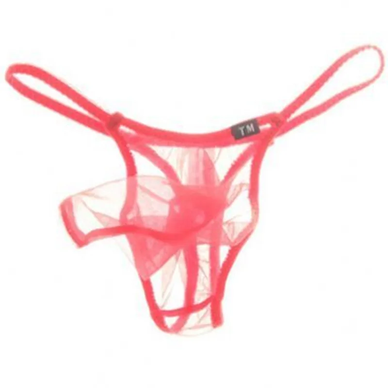 Gay TM mens sexy underwear Thongs Fashion Super Sexy Thongs And G Strings Gay Mens Thongs Underpants Low Waist Underwear
Gay TM mens sexy underwear Thongs Fashion Super Sexy Thongs And G Strings Gay Mens Thongs Underpants Low Waist Underwear