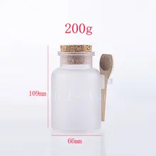 Online Get Cheap Bath Salt Container -Aliexpress.com | Alibaba Group