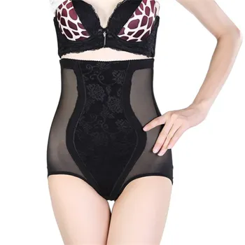Special Offer Slimming Underwear High Waist shaping pants Abdominal Shapers Black Plus Size L XL XXXL Body Shapewear Women
Special Offer Slimming Underwear High Waist shaping pants Abdominal Shapers Black Plus Size L XL XXXL Body Shapewear Women