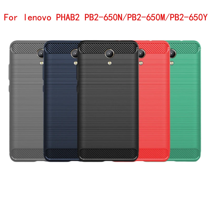 Silicon protective Case For lenovo PHAB2 PB2-650N PB2-650M PB2-650Y Case for tablet Protective Phone Case 650N 650M 650Y+gift
Silicon protective Case For lenovo PHAB2 PB2-650N PB2-650M PB2-650Y Case for tablet Protective Phone Case 650N 650M 650Y+gift