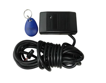 Gps tracker RFID reader for GPS vehicle tracker GPS105,GPS106,GPS107 Coban gps tracker
Gps tracker RFID reader for GPS vehicle tracker GPS105,GPS106,GPS107 Coban gps tracker