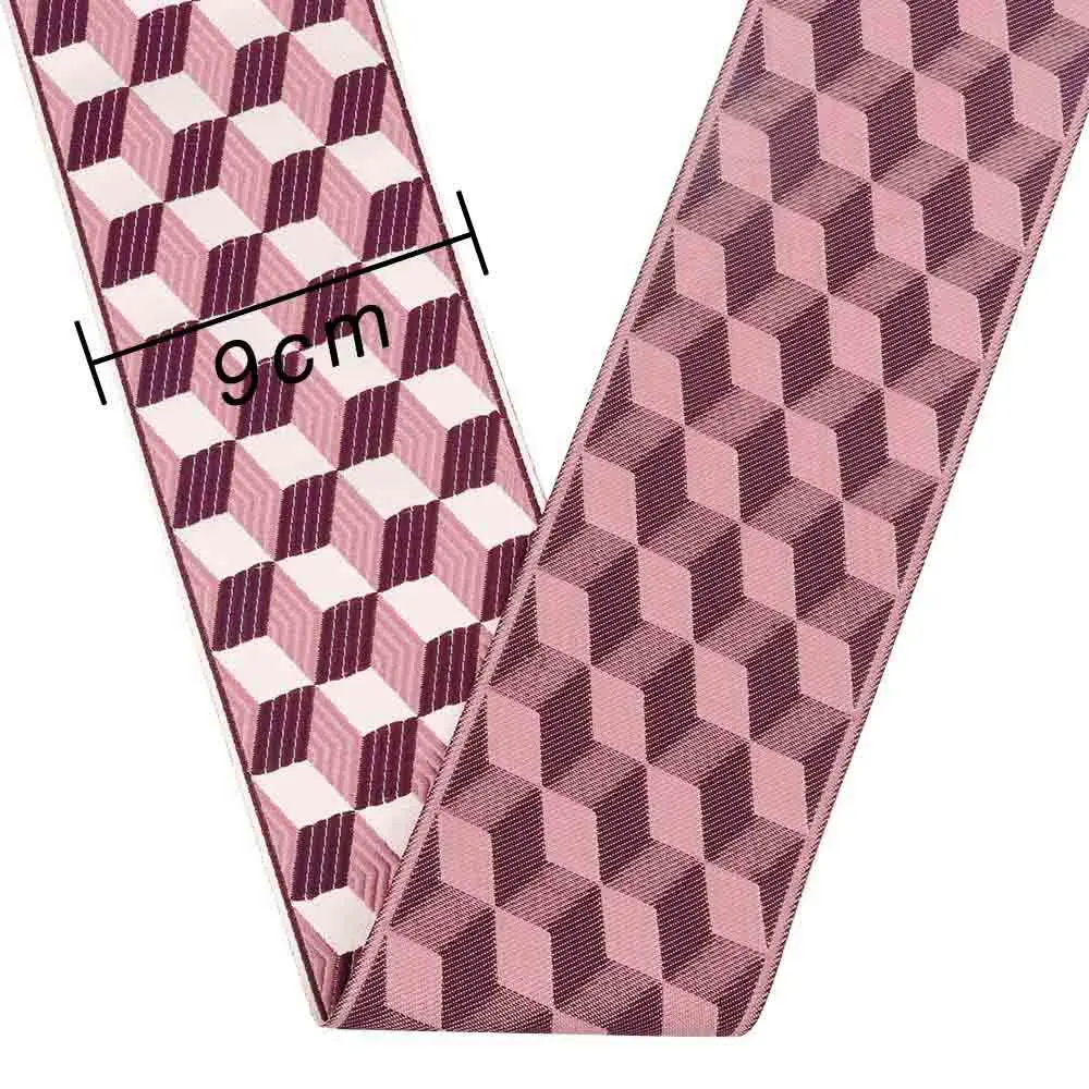 CX03-465