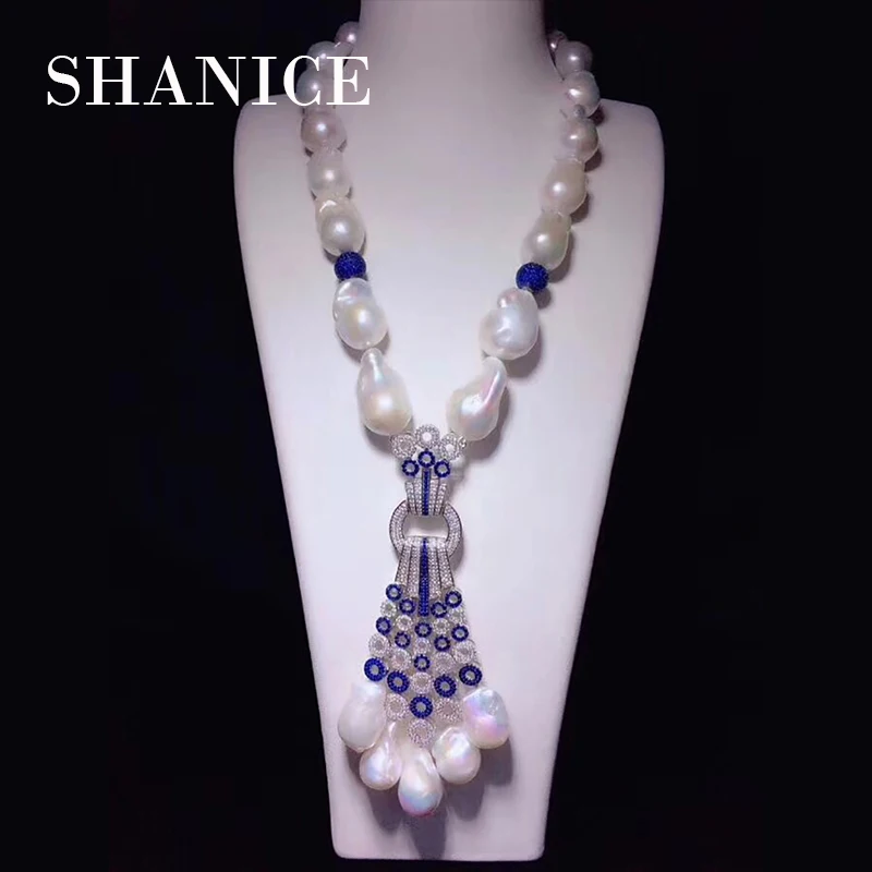 SHANICE Luxury Authentic Big Geometric Charms Fit Original Bracelet Pendant DIY Jewelry Making Gift Micro Paved Cubic Zirconia
SHANICE Luxury Authentic Big Geometric Charms Fit Original Bracelet Pendant DIY Jewelry Making Gift Micro Paved Cubic Zirconia