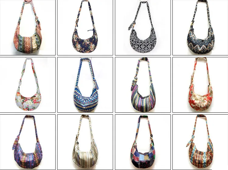 women bags (13)