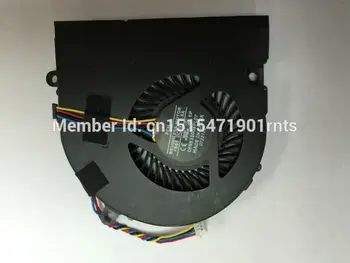 NEW laptop cooling fan for Asus U41 U41J U41JF Series laptop cpu fan 4PINS for free shipping
NEW laptop cooling fan for Asus U41 U41J U41JF Series laptop cpu fan 4PINS for free shipping