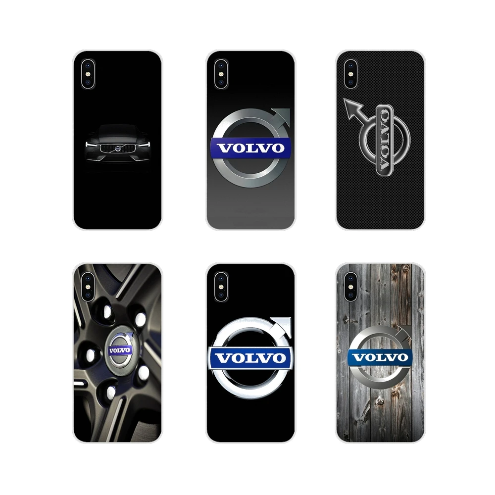 Soft Transparent Cases Covers For Xiaomi Mi4 Mi5 Mi5S Mi6 Mi A1 A2 5X 6X 8 9 Lite SE Pro Mi Max Mix 2 3 2S luxury car Volvo logo
Soft Transparent Cases Covers For Xiaomi Mi4 Mi5 Mi5S Mi6 Mi A1 A2 5X 6X 8 9 Lite SE Pro Mi Max Mix 2 3 2S luxury car Volvo logo