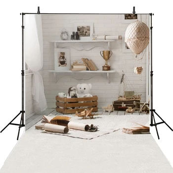 Baby Newborn Photography Backdrop White Vinyl Backdrop For Photography Photocall Infantil Children Background For Photo Studio
Baby Newborn Photography Backdrop White Vinyl Backdrop For Photography Photocall Infantil Children Background For Photo Studio