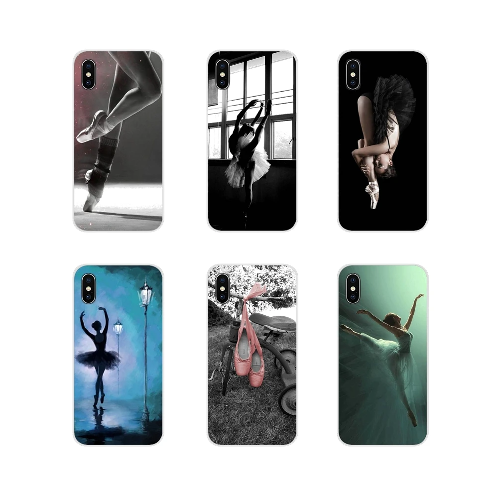 The Ballet Girl Cool women Accessories Phone Case Covers For Samsung A10 A30 A40 A50 A60 A70 Galaxy S2 Note 2 3 Grand Core Prime
The Ballet Girl Cool women Accessories Phone Case Covers For Samsung A10 A30 A40 A50 A60 A70 Galaxy S2 Note 2 3 Grand Core Prime