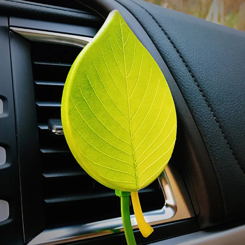 Car Wireless Charger Smart Leaves Shape Quick Wireless Charging Stand for Mobile Phone
Car Wireless Charger Smart Leaves Shape Quick Wireless Charging Stand for Mobile Phone