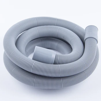 universal washing machine water pipe drain soft pipe general dehydrate bucket drainage pipe washer kitchen outlet for household
universal washing machine water pipe drain soft pipe general dehydrate bucket drainage pipe washer kitchen outlet for household