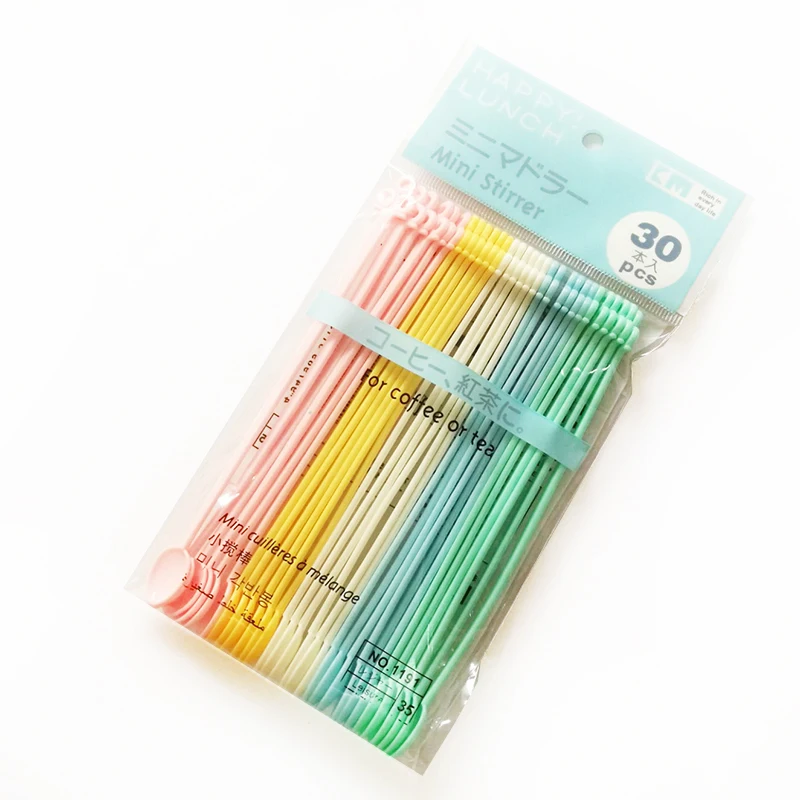 30pcs multi-color Mini Plastic Stir the spoon silicone resin tools Jewelry tools resin molds for DIY jewelry making tool
30pcs multi-color Mini Plastic Stir the spoon silicone resin tools Jewelry tools resin molds for DIY jewelry making tool