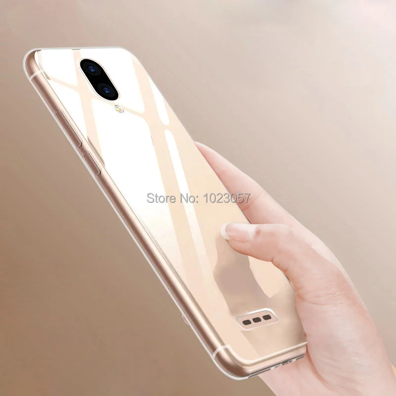 For Meizu C9 Case Meizu C9 Pro Soft Silicone Transparent Ultra Thin Slim Soft TPU Phone Case For Meizu C9 Pro Protection Cover
For Meizu C9 Case Meizu C9 Pro Soft Silicone Transparent Ultra Thin Slim Soft TPU Phone Case For Meizu C9 Pro Protection Cover