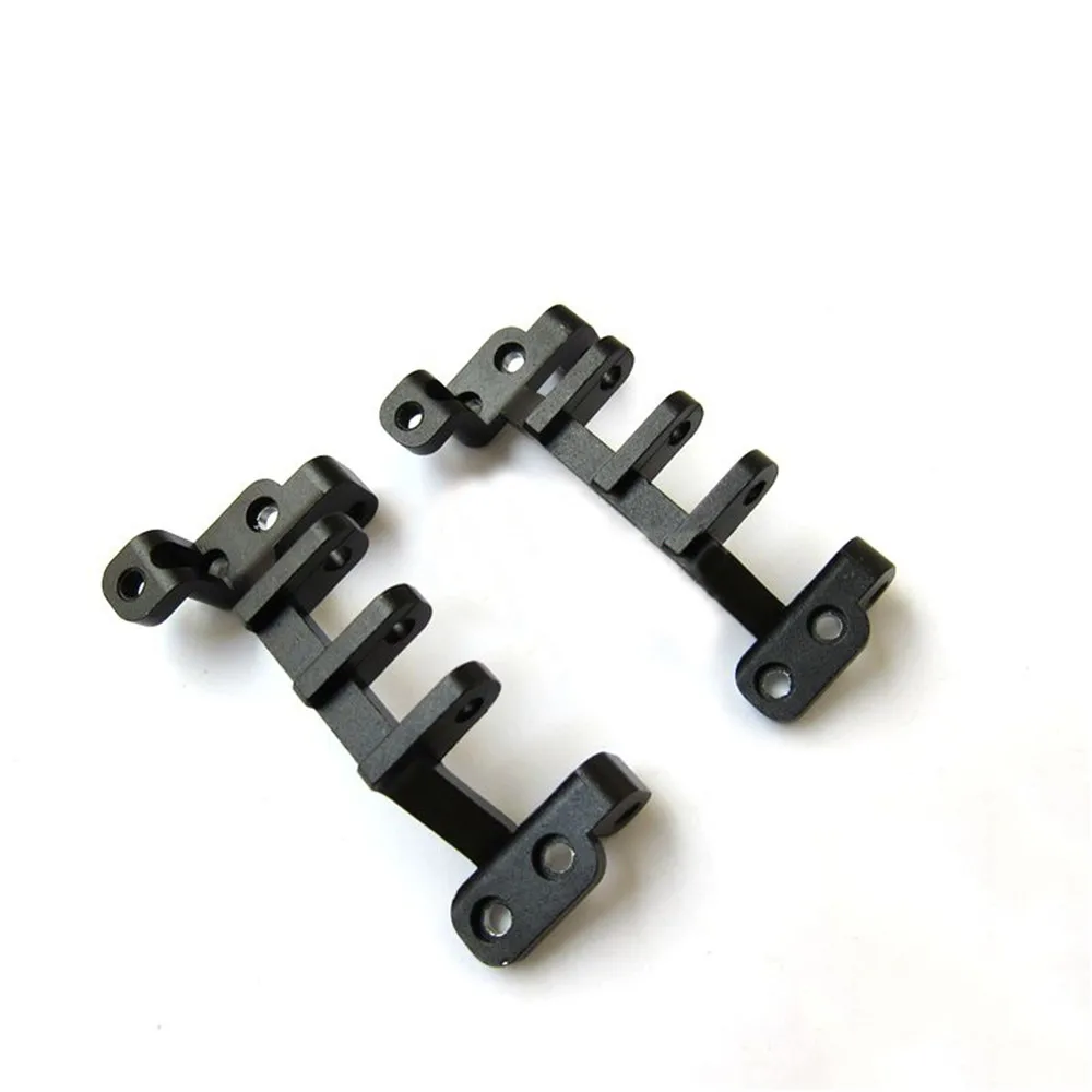 For WPL FJ40 C34 FJ CRUISER RC Car All Metal Lever Seat Spare Parts RC Car Rod Seat Upgraded Accessories
For WPL FJ40 C34 FJ CRUISER RC Car All Metal Lever Seat Spare Parts RC Car Rod Seat Upgraded Accessories