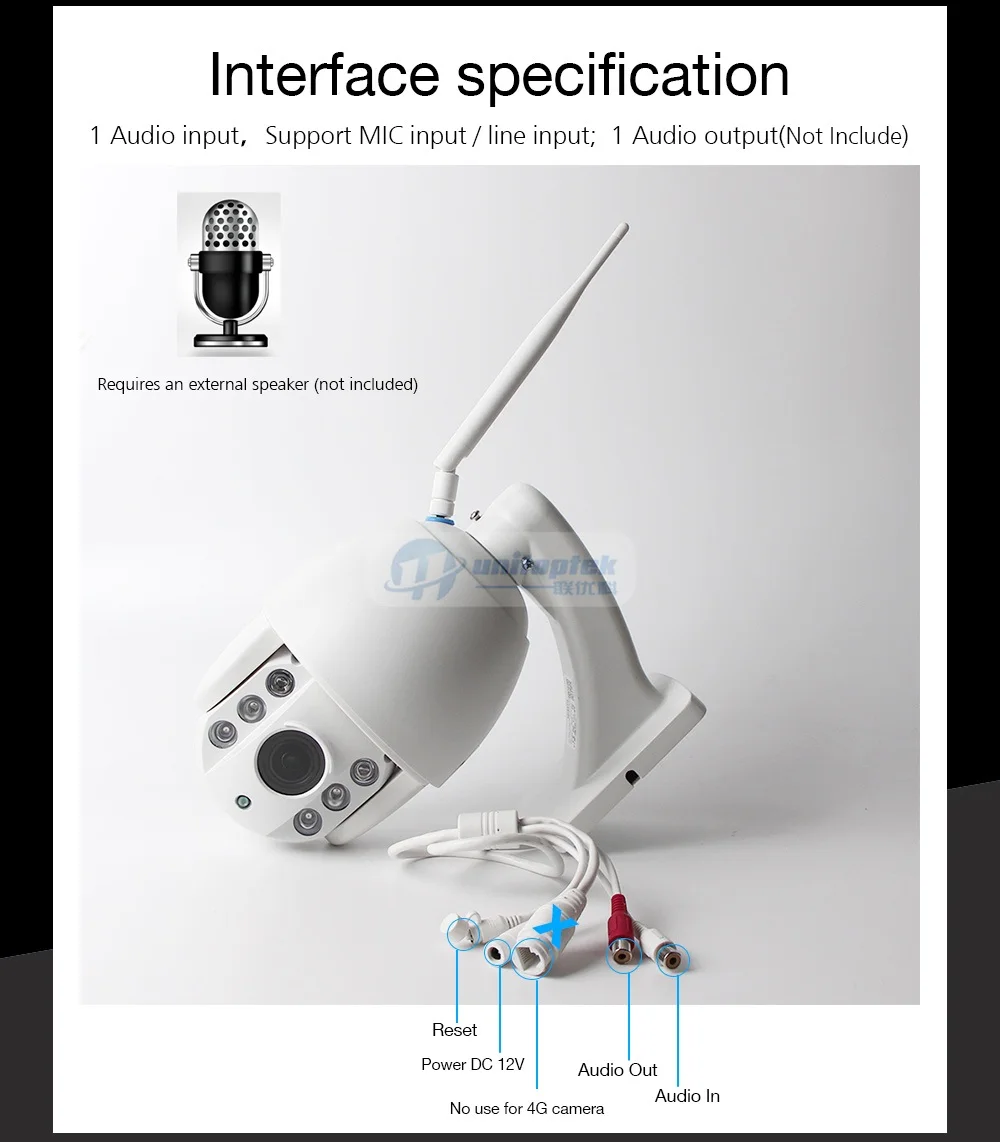 06 4g ptz ip camera 1080p