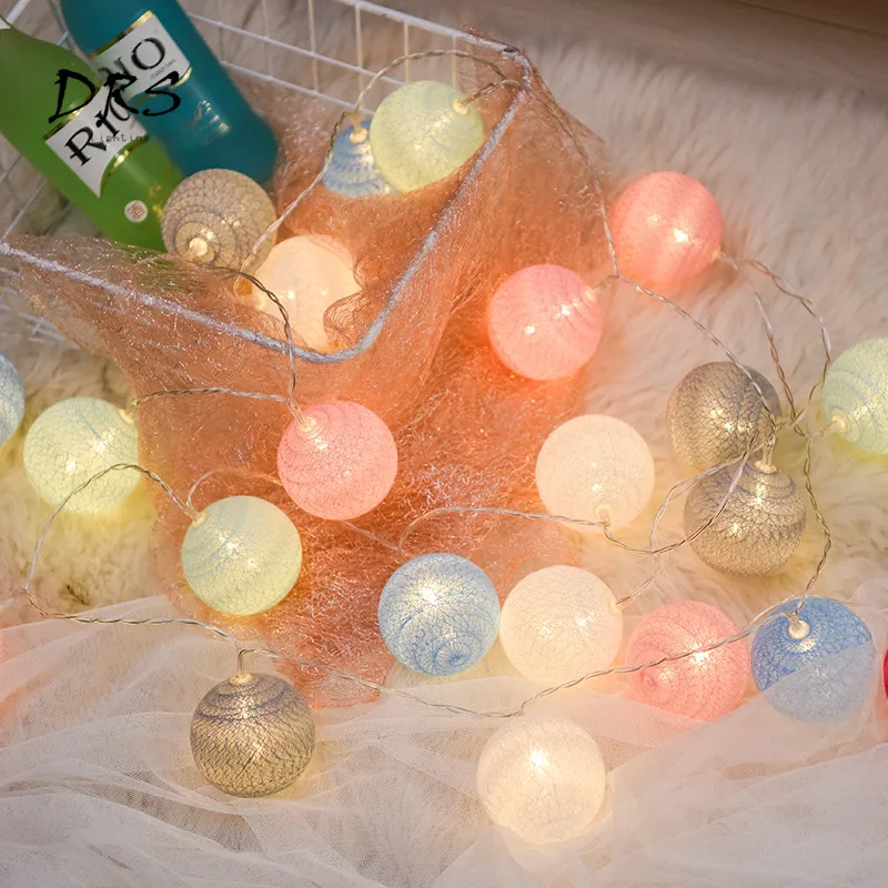 Dormitory Room Led Small Night Light Small Bulb Romantic Decor Lamp Girl Heart Luminous Ins Wall Line Friend 3d Night Light
Dormitory Room Led Small Night Light Small Bulb Romantic Decor Lamp Girl Heart Luminous Ins Wall Line Friend 3d Night Light