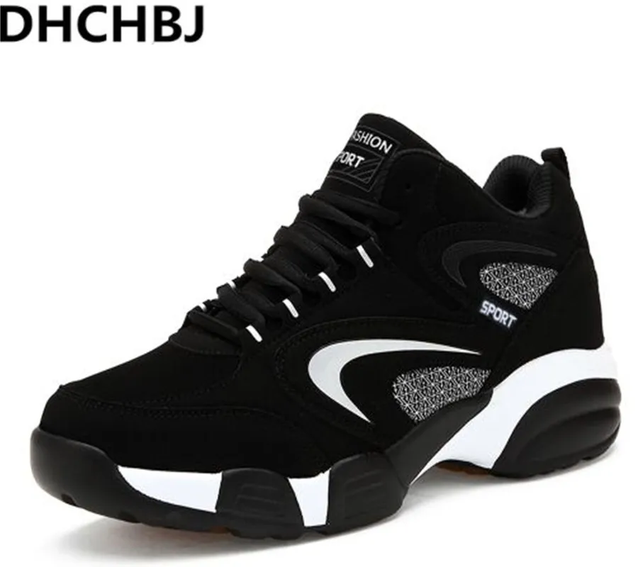 Winter Male Shoes Adult Sport Mens Casual Superstar Trainers Hot Sale 2018 Shoe for Man Black Large size 46 Luxury Brand
Winter Male Shoes Adult Sport Mens Casual Superstar Trainers Hot Sale 2018 Shoe for Man Black Large size 46 Luxury Brand