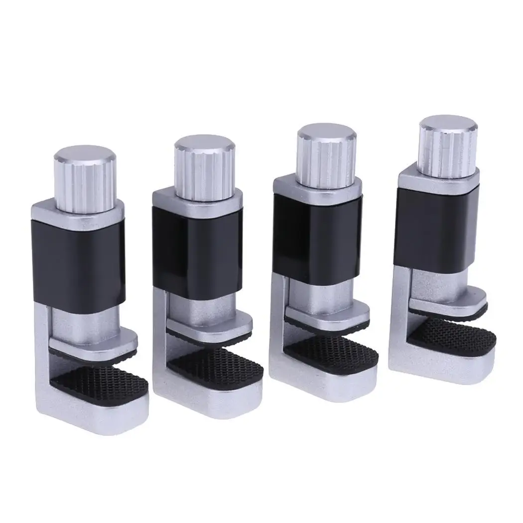 Rubber LCD Screen Cell Phone Repair Tools Fixture Clip Fixed Max. 15cm/5.91inch Fixture Fastening Clamp
Rubber LCD Screen Cell Phone Repair Tools Fixture Clip Fixed Max. 15cm/5.91inch Fixture Fastening Clamp