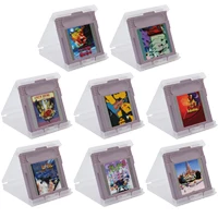 16 Bit Video Game Cartridge Console Card Role Playing Games Series English Language Version Edition
16 Bit Video Game Cartridge Console Card Role Playing Games Series English Language Version Edition