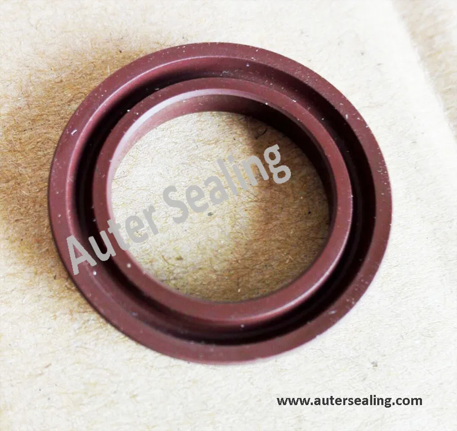 USH 10 Hydraulic Cylinder Pump Rubber Oil Seal for Piston and Rod U cup seal 10x18x5 FKM Viton gasket
USH 10 Hydraulic Cylinder Pump Rubber Oil Seal for Piston and Rod U cup seal 10x18x5 FKM Viton gasket