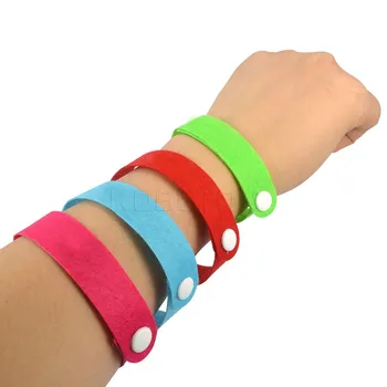 1/10/20pcs Mosquito Repellent Bracelet Insect Killer Wristband Anti Mosquitos Pest Control
1/10/20pcs Mosquito Repellent Bracelet Insect Killer Wristband Anti Mosquitos Pest Control