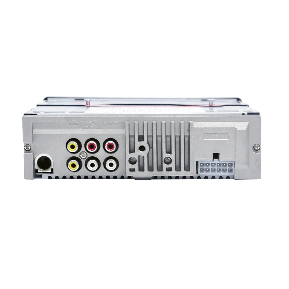 K2419-1-3d74-MCAv
