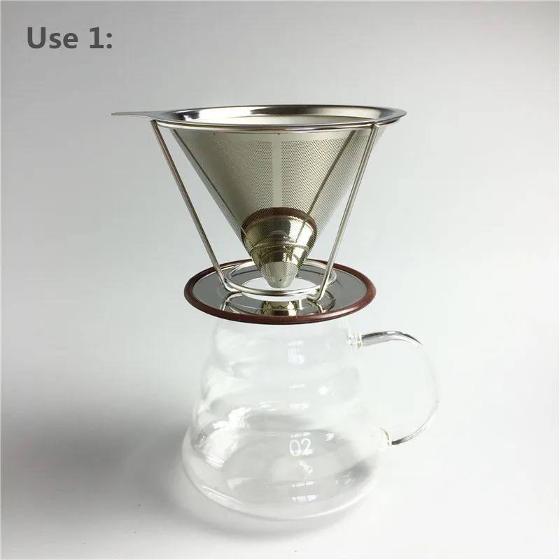 IMG_8743(20170624-145000)