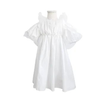 2019 summer new arrival stage skirt dresses kids dresses for girls princess dress girls plaid dress
2019 summer new arrival stage skirt dresses kids dresses for girls princess dress girls plaid dress