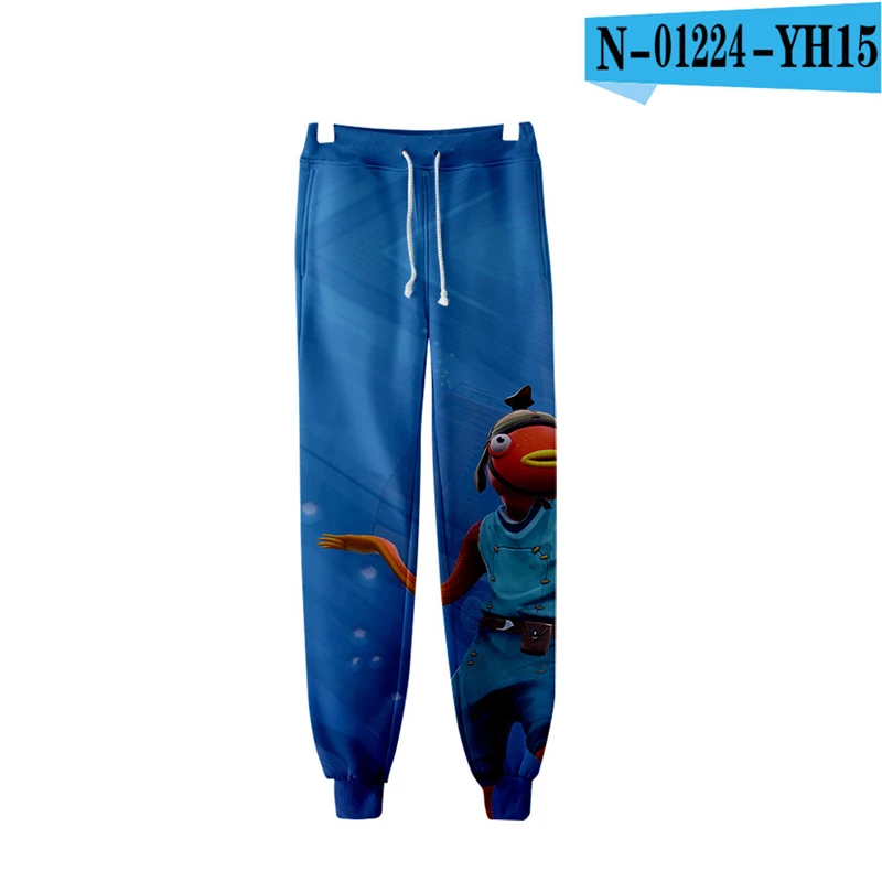 Fortniter 3D Print Pants Fortniter Pants Children Royal Clothings Children Clothing Fortnight Kid Clothing Children Clothes
Fortniter 3D Print Pants Fortniter Pants Children Royal Clothings Children Clothing Fortnight Kid Clothing Children Clothes