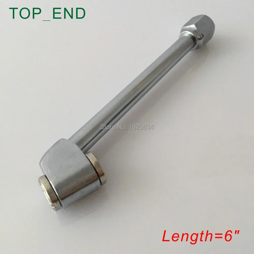 TR2015-045 2.jpg