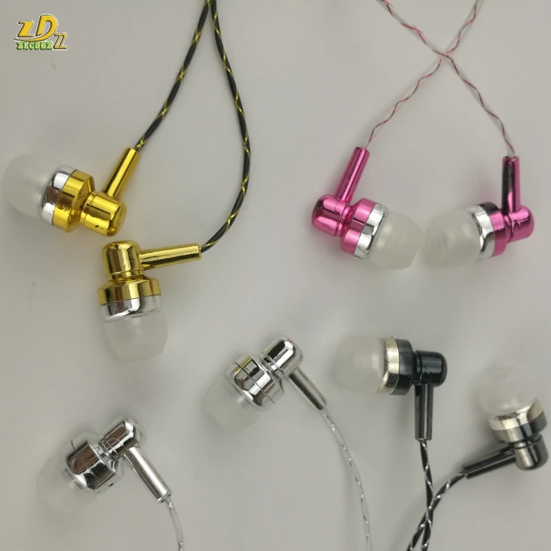 good qty cheap 3.5mm In-ear Stereo Phone Headsets Earphones with Mic wholesale for iPhone Samsung 100pcs/lot
good qty cheap 3.5mm In-ear Stereo Phone Headsets Earphones with Mic wholesale for iPhone Samsung 100pcs/lot