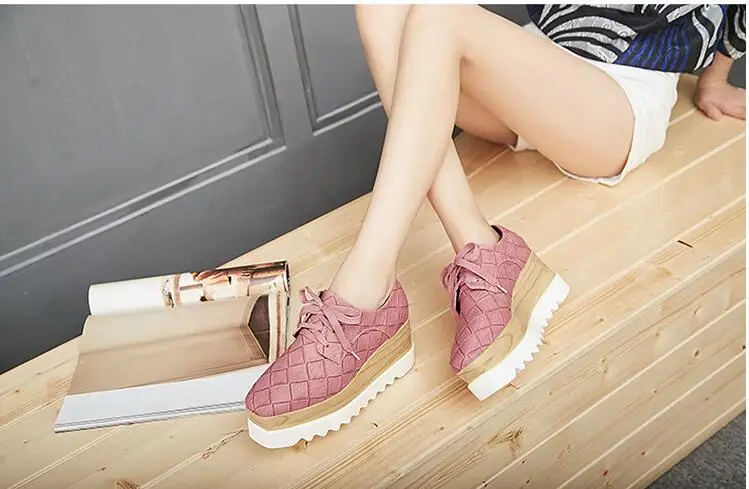 QQ20180416144449