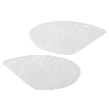 For Honda CBR1000RR CBR 1000 RR Anti Slip Sticker Tank Traction Pad Side Knee Grip Protector 2008 2009 2010 2011 Motorcycles
For Honda CBR1000RR CBR 1000 RR Anti Slip Sticker Tank Traction Pad Side Knee Grip Protector 2008 2009 2010 2011 Motorcycles