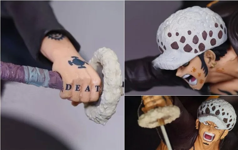 00