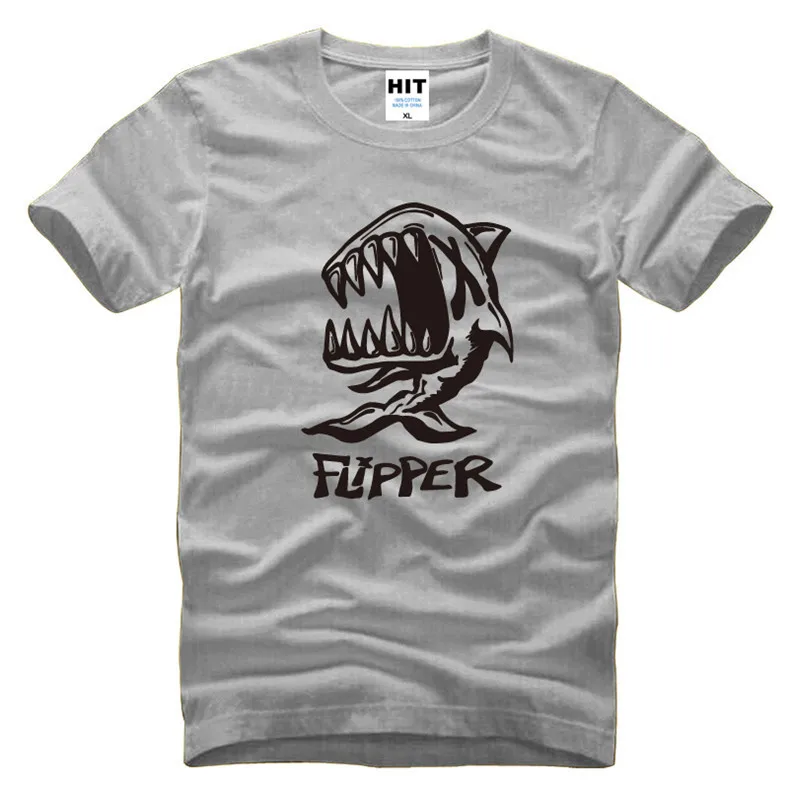 Nirvana Kurt Cobain Grunge Band Nirvana Flipper Printed Mens Men T Shirt T-shirt 2016 New Short Sleeve O Neck Novelty Tshirt Tee
Nirvana Kurt Cobain Grunge Band Nirvana Flipper Printed Mens Men T Shirt T-shirt 2016 New Short Sleeve O Neck Novelty Tshirt Tee
