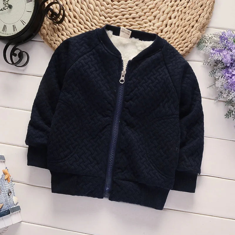 Bibicola baby boys girls jackets spring autumn winter coat kids clothes warm velvet coats children outerwear tops coats clothes
Bibicola baby boys girls jackets spring autumn winter coat kids clothes warm velvet coats children outerwear tops coats clothes