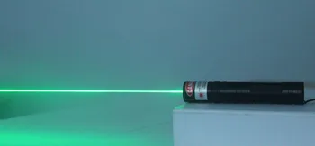 High Quality Promotion 850 10000m Laser Pointer High Power Green Laser Pointer Green Beam Laser Pointer Pen for Work Teaching
High Quality Promotion 850 10000m Laser Pointer High Power Green Laser Pointer Green Beam Laser Pointer Pen for Work Teaching