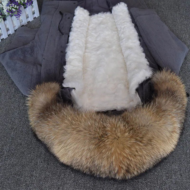lamb fur liner 03