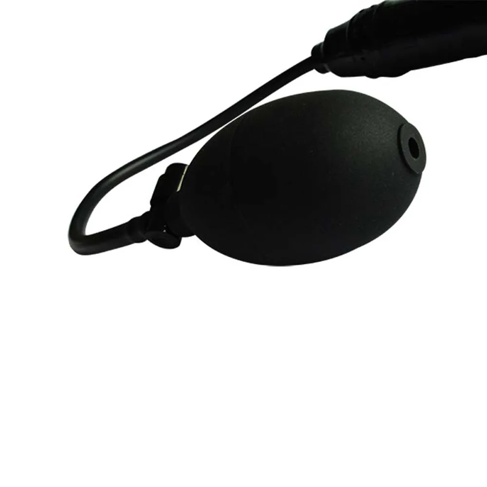 Sex Toys For Women Men Anal Dilator Adult Products Silicone Expandable Butt Plug Backyard Massager Inflatable Anal Plug