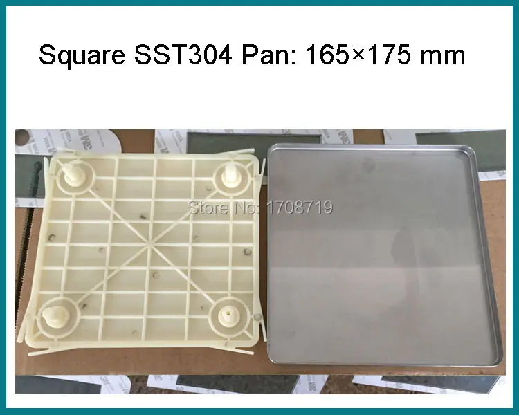 pan-165