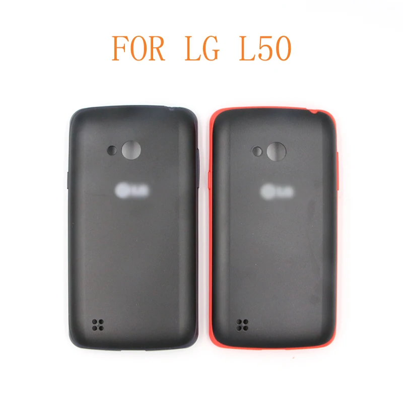 L50-1