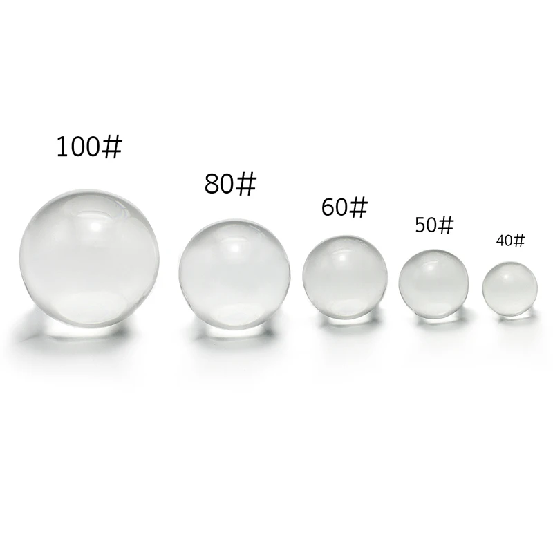 H&D Clear Crystal Sphere Ball with Stand 40/50/60/80/100mm K9 Crystal Photography Prop Decoration Art Fengshui Home Office Decor
H&D Clear Crystal Sphere Ball with Stand 40/50/60/80/100mm K9 Crystal Photography Prop Decoration Art Fengshui Home Office Decor