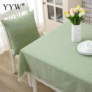 Cotton Linen Tablecloths Modern Waterproof Table Clothes Coffee Mat Table Carpet Manteles Rectangular Wedding Dining Table Cover
Cotton Linen Tablecloths Modern Waterproof Table Clothes Coffee Mat Table Carpet Manteles Rectangular Wedding Dining Table Cover