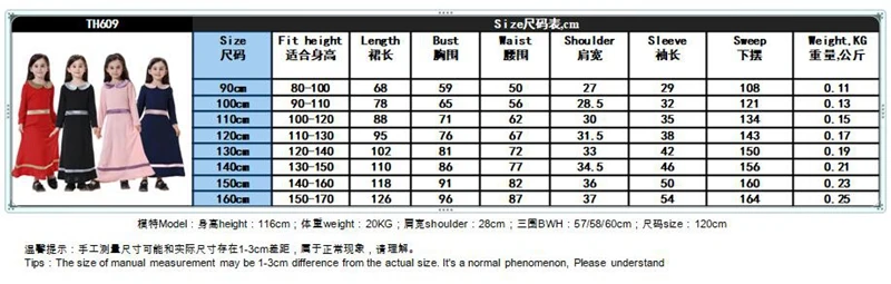 TH609-9.5usd one piece,98usd one dozen (15)